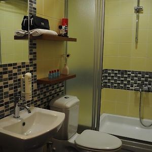 Standard Zimmer